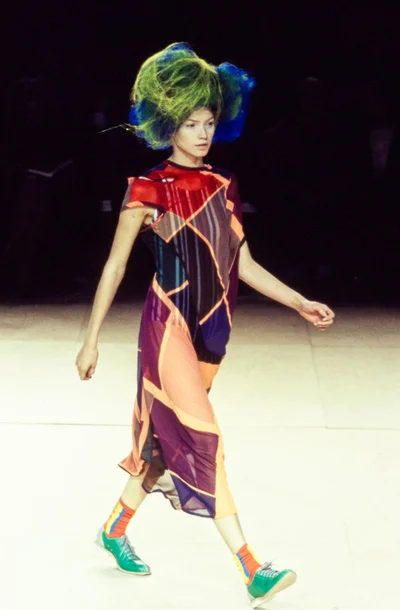 Look 91